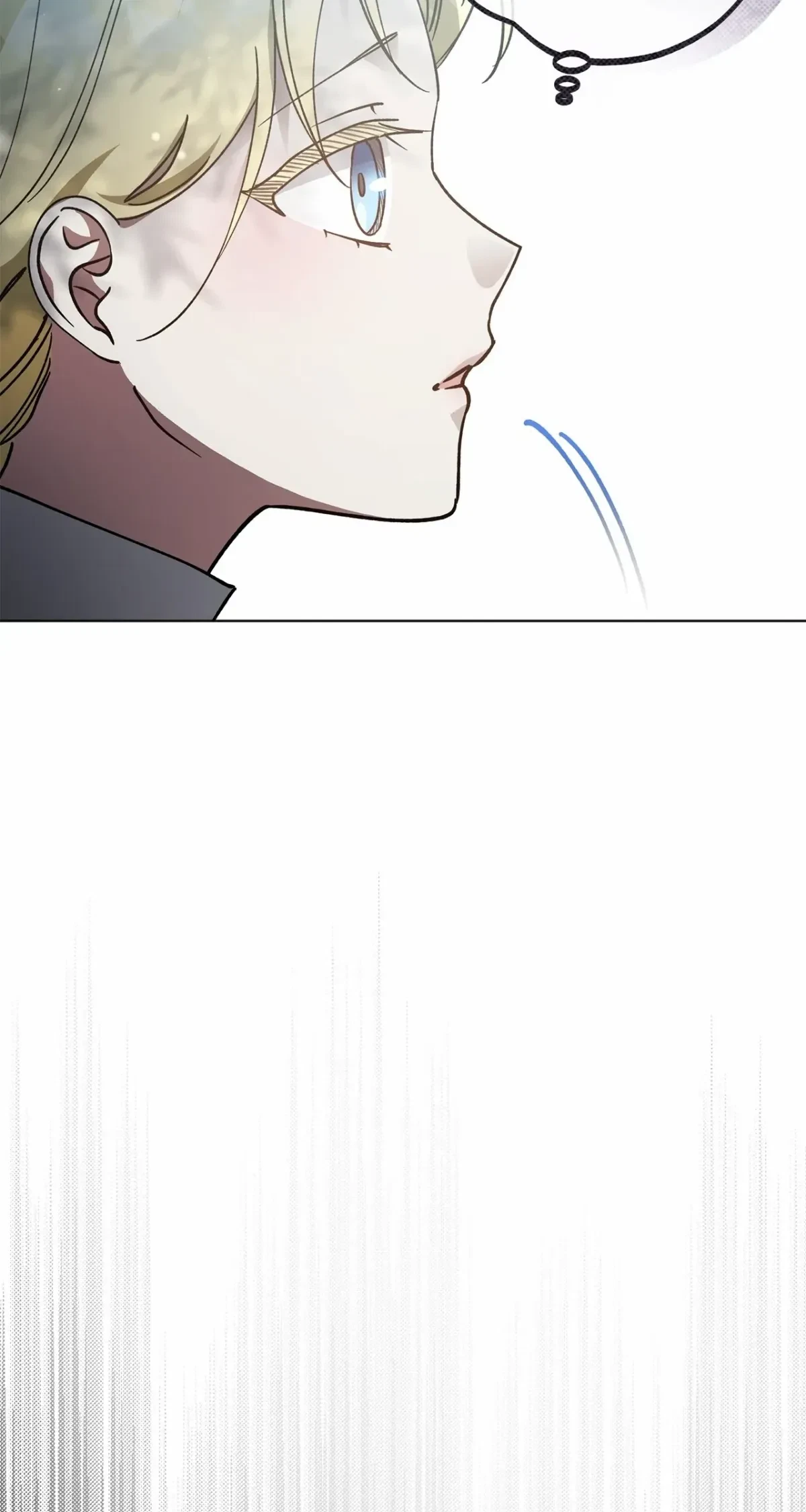 Chapter 5, page 14