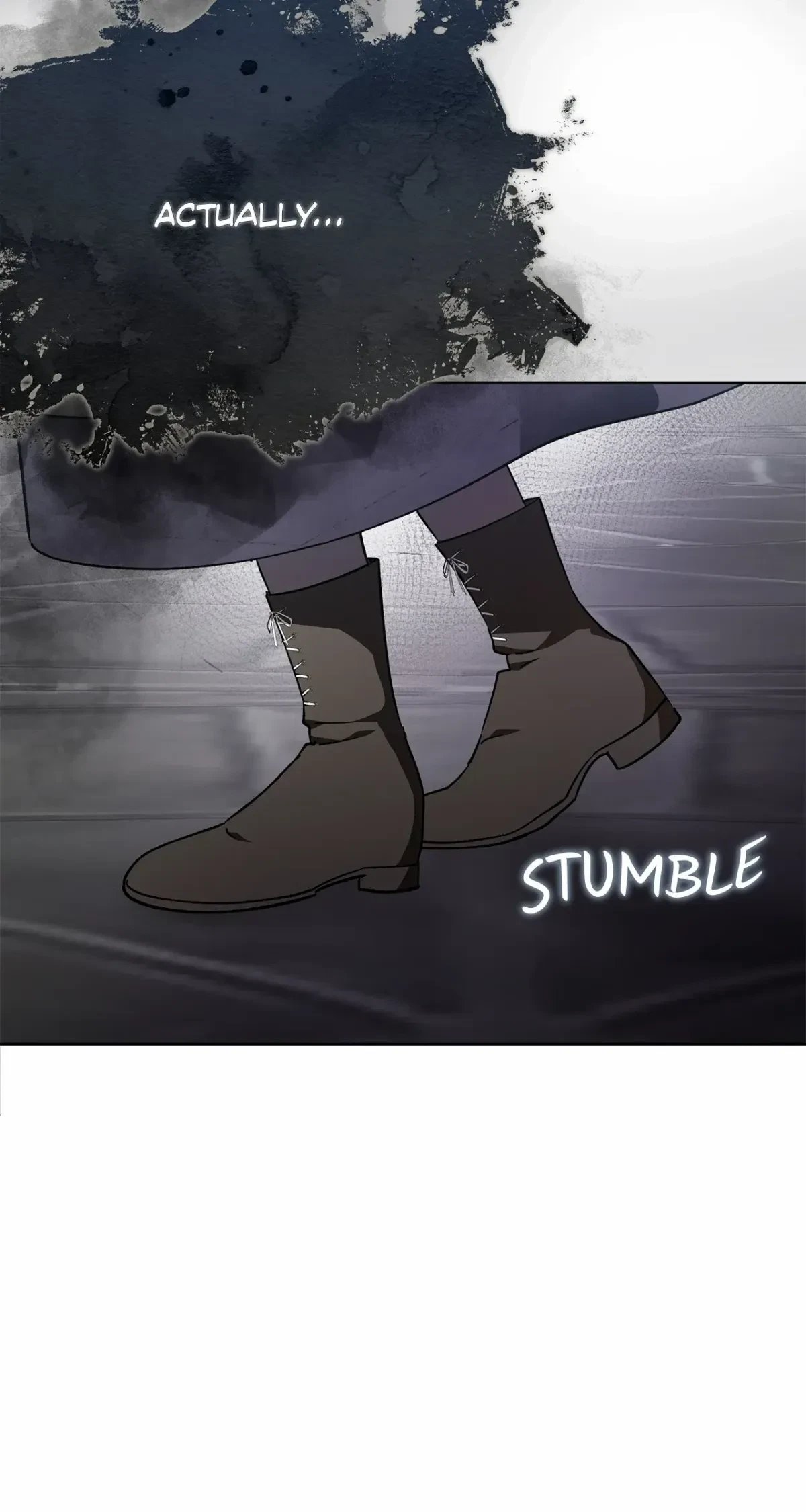 Chapter 5, page 140