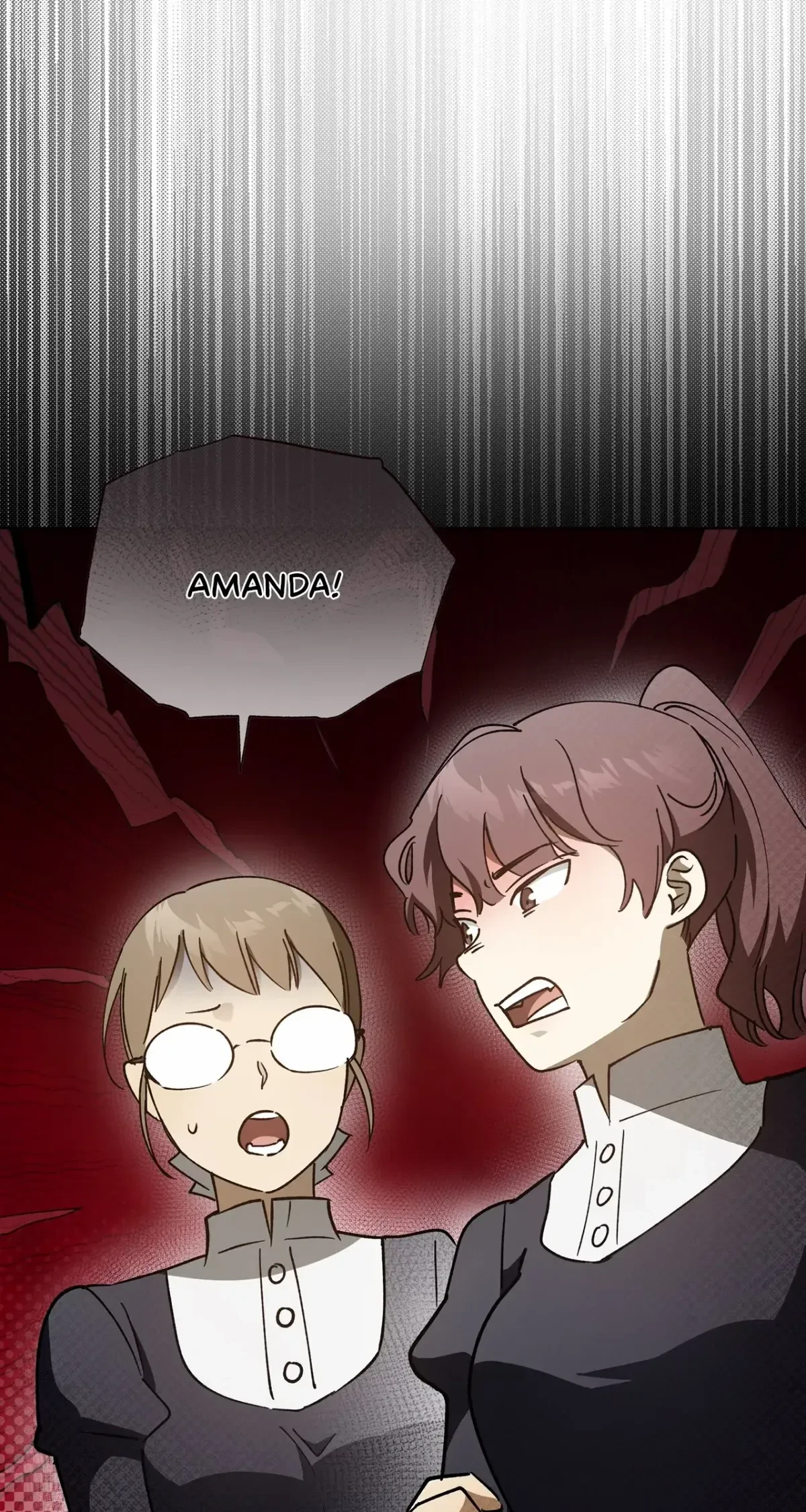 Chapter 5, page 15