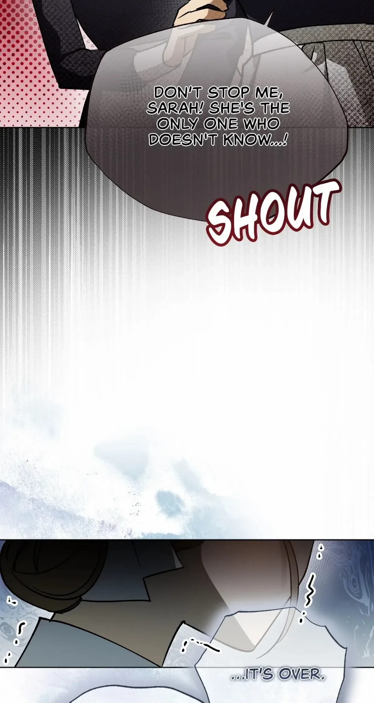 Chapter 5, page 16