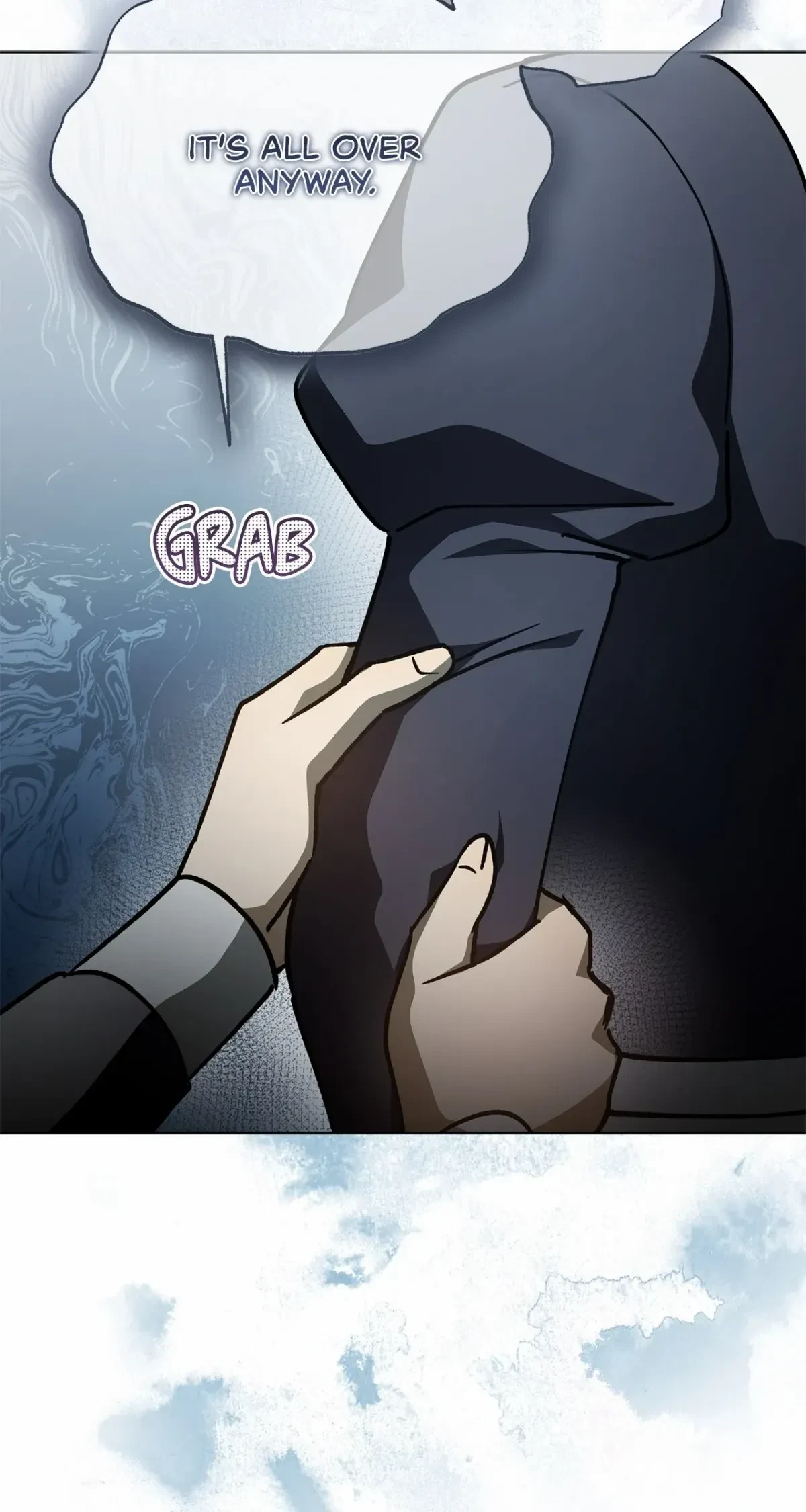 Chapter 5, page 17