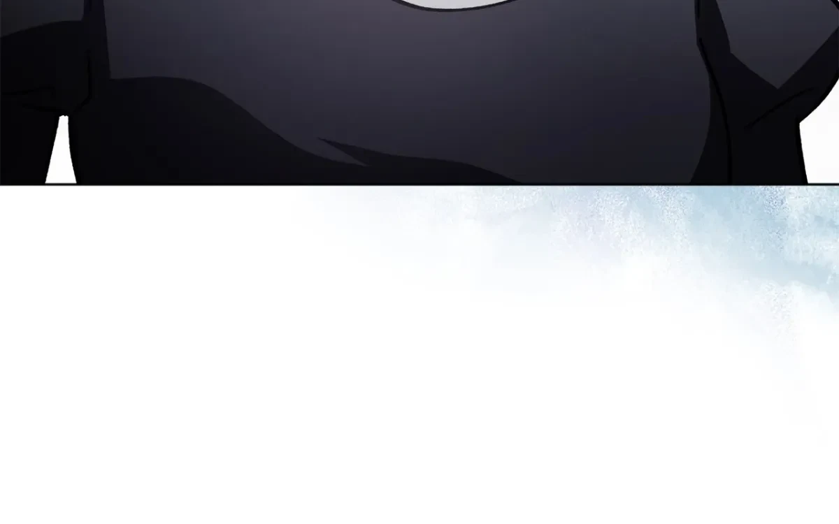 Chapter 5, page 20