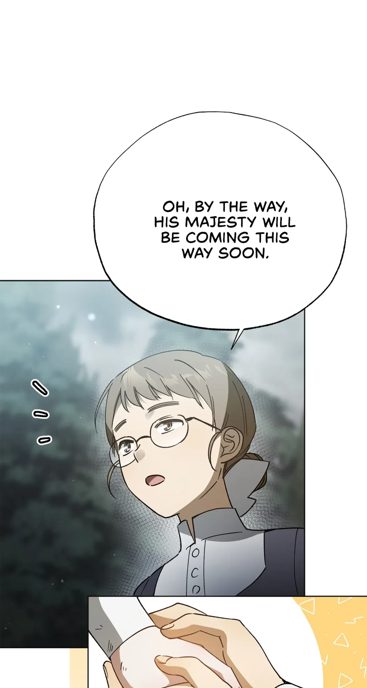 Chapter 5, page 31