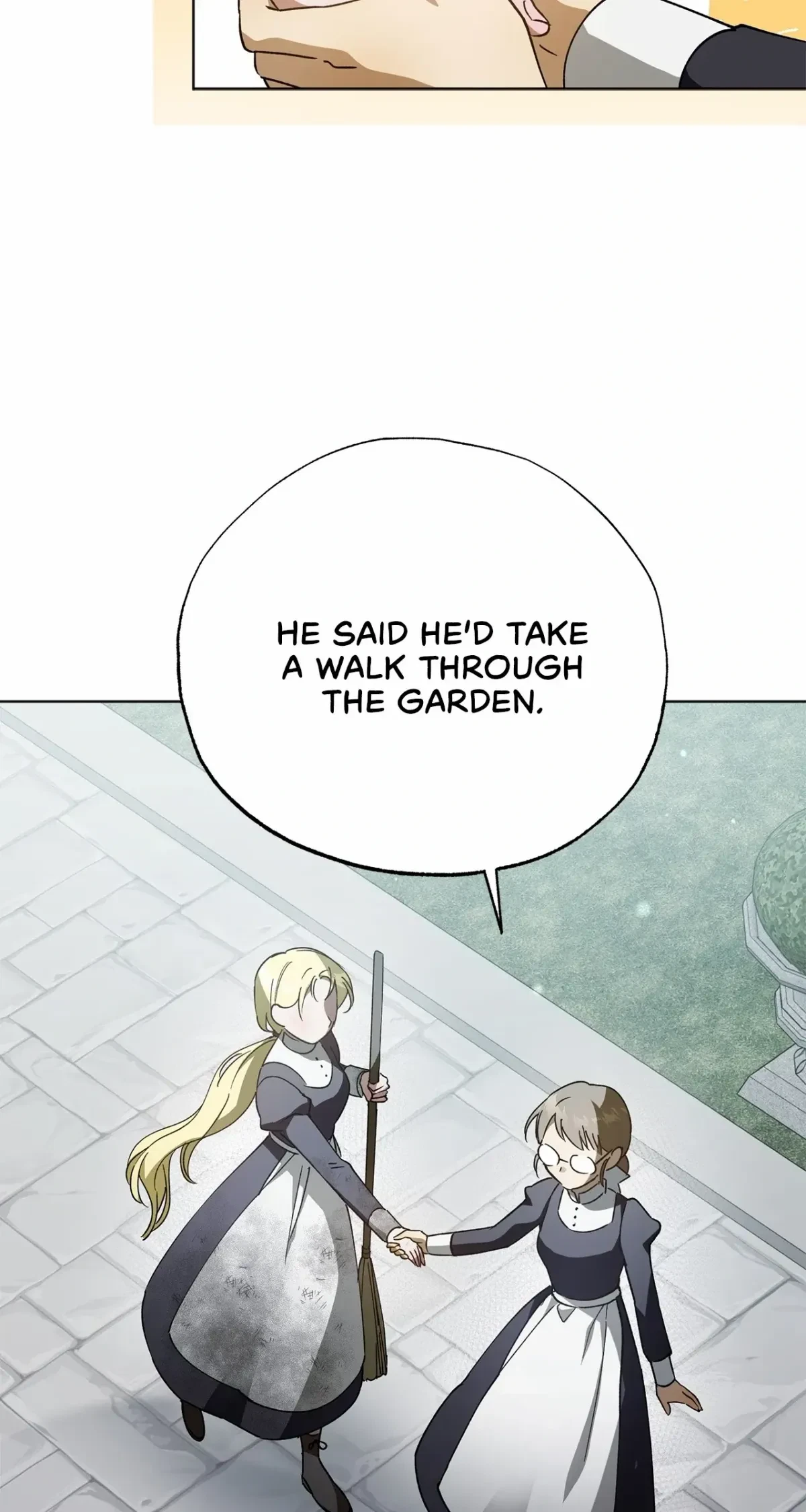 Chapter 5, page 32