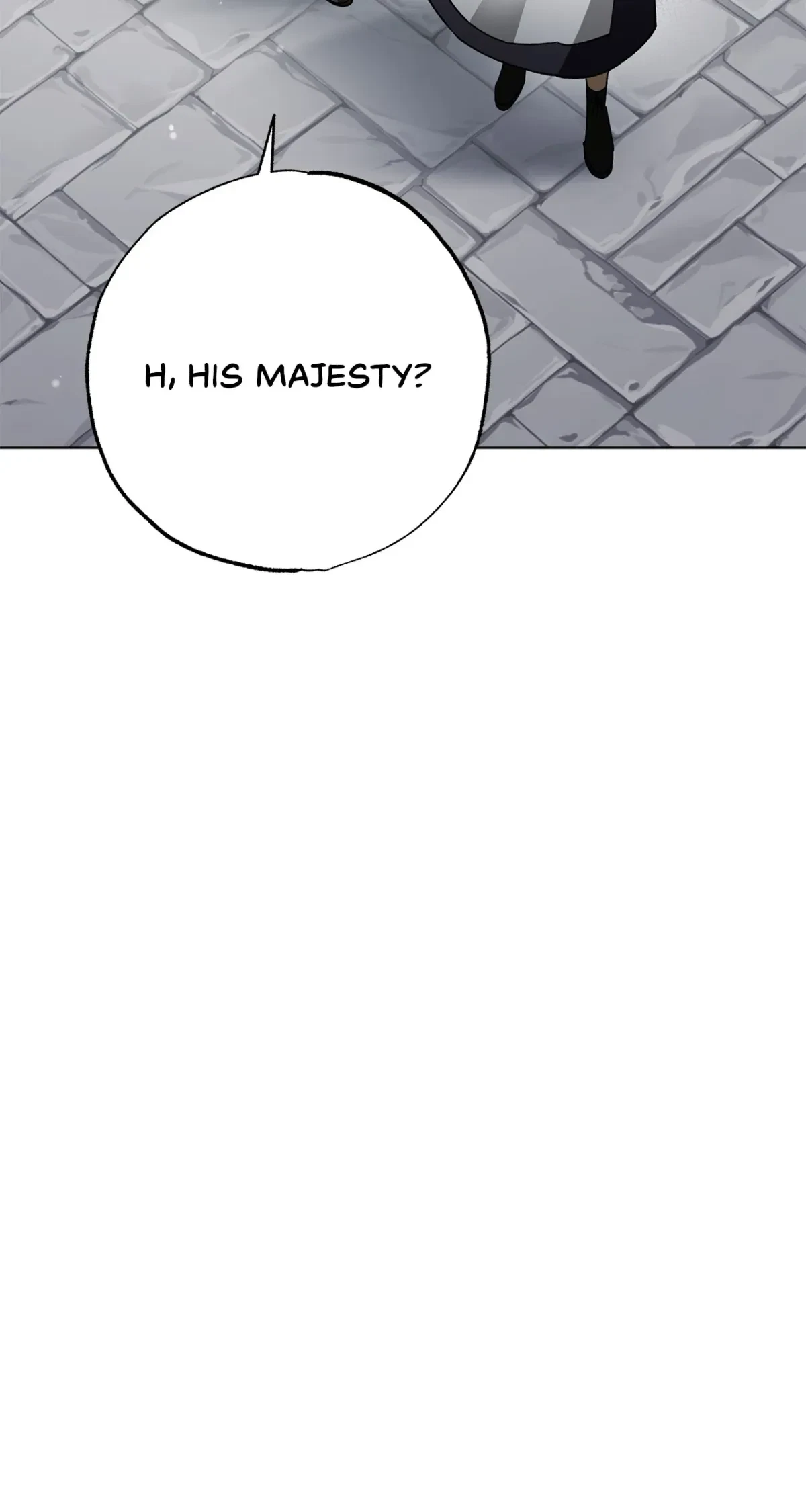 Chapter 5, page 33
