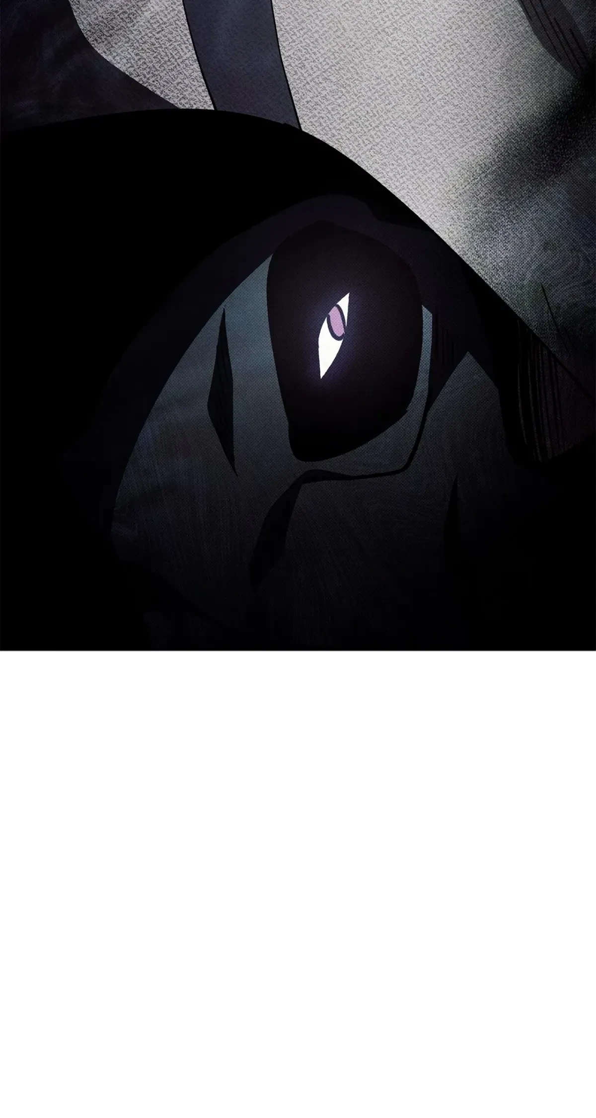Chapter 5, page 41
