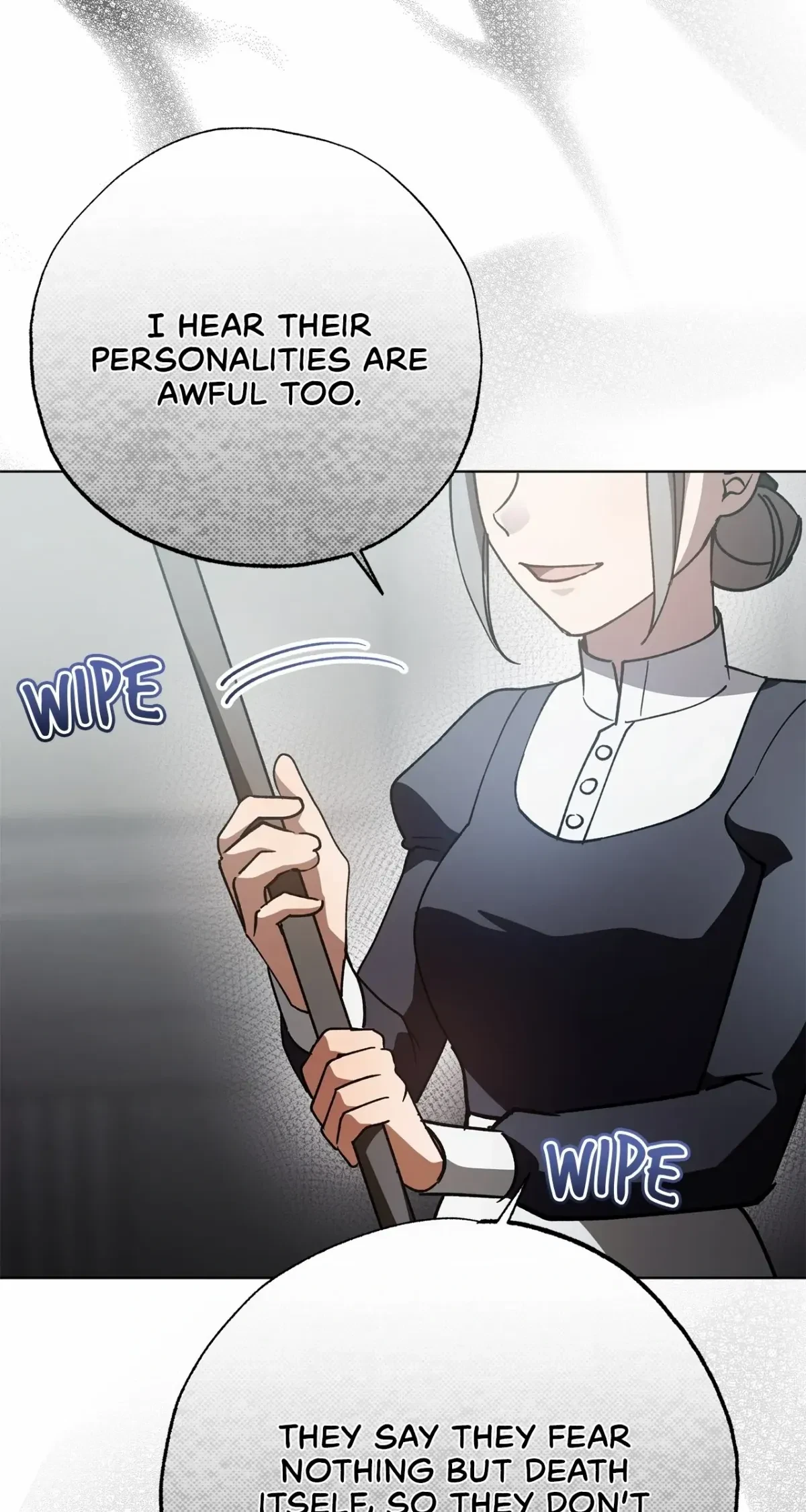 Chapter 5, page 46