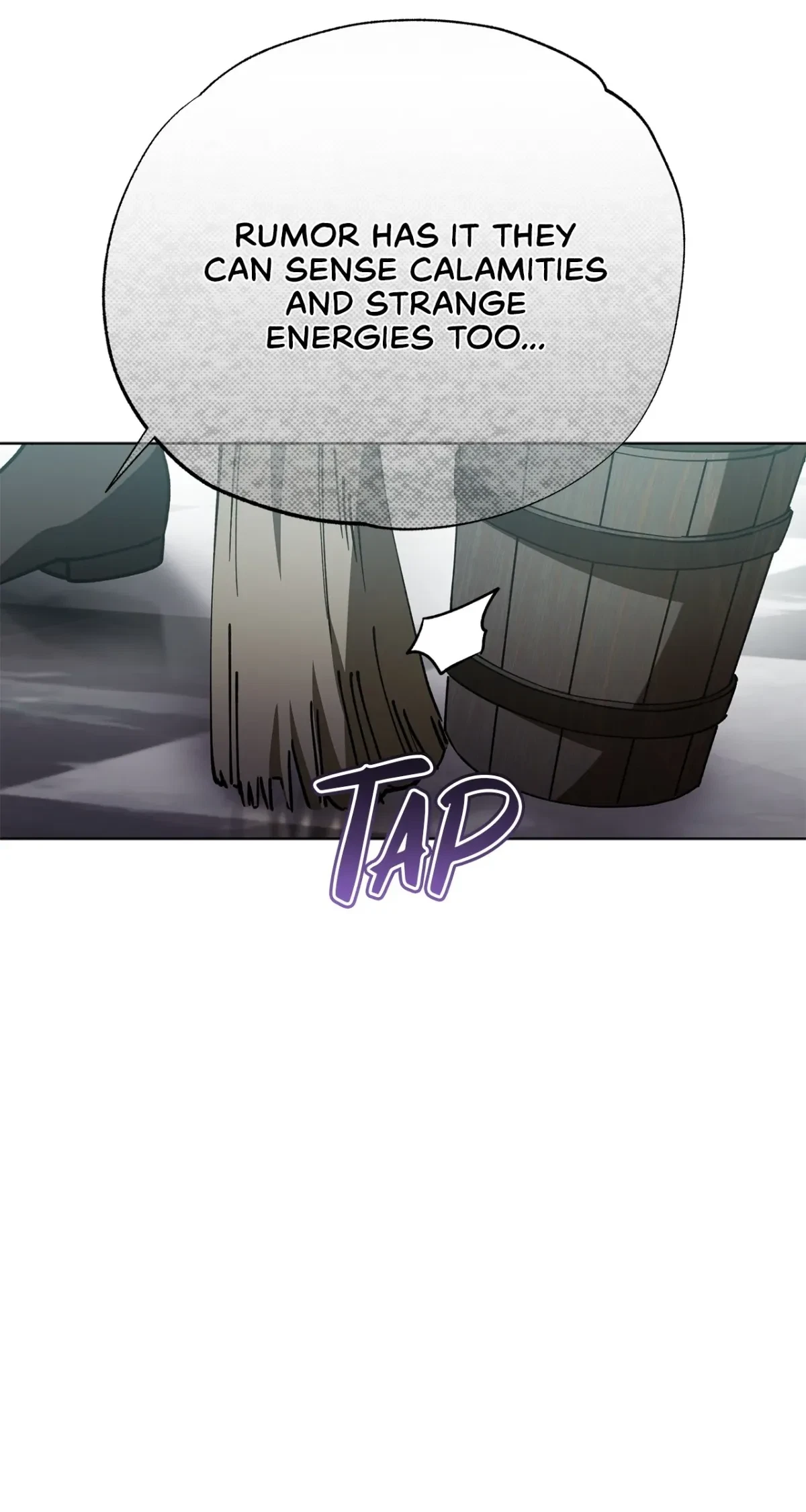 Chapter 5, page 48