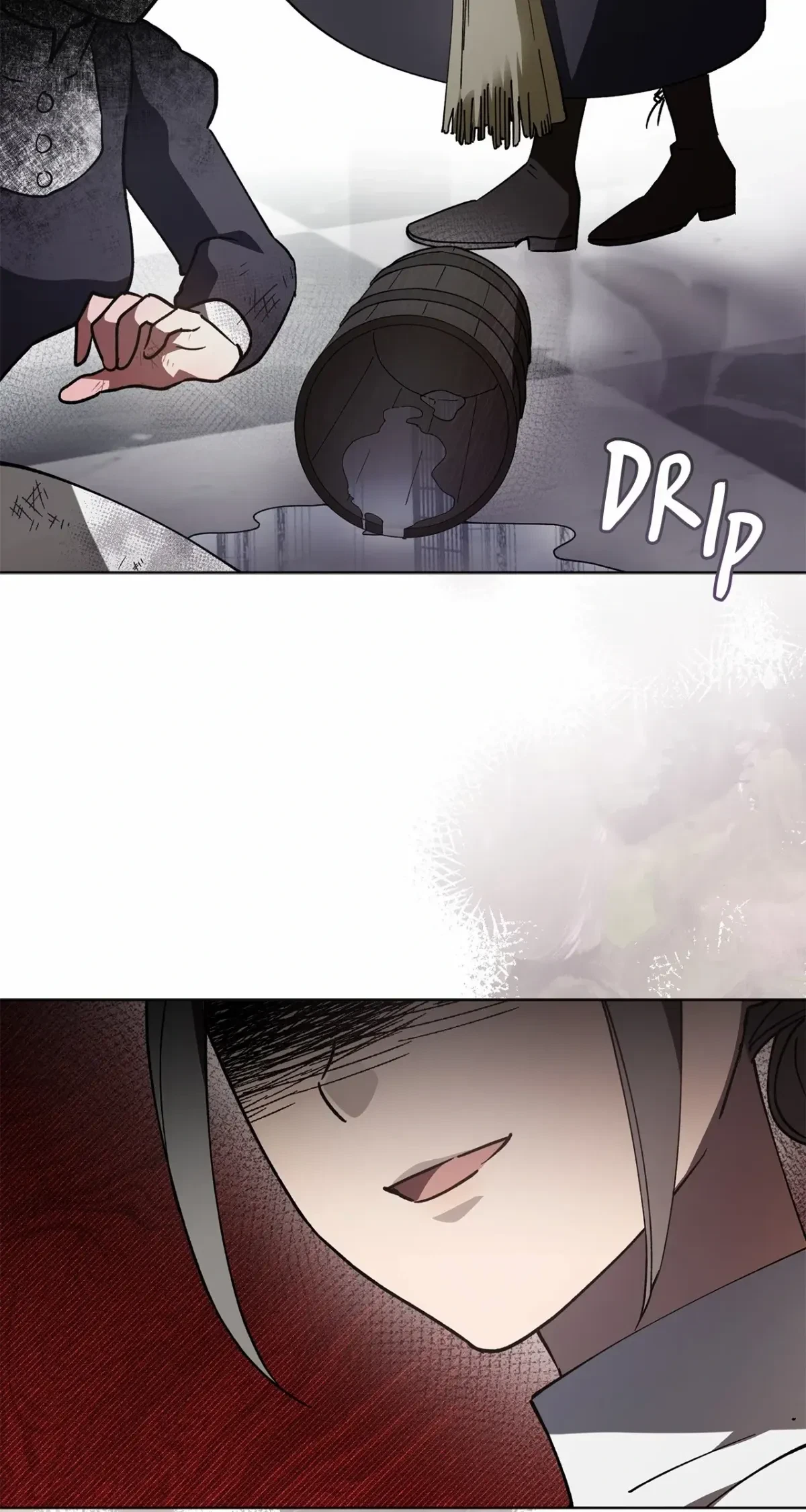Chapter 5, page 50