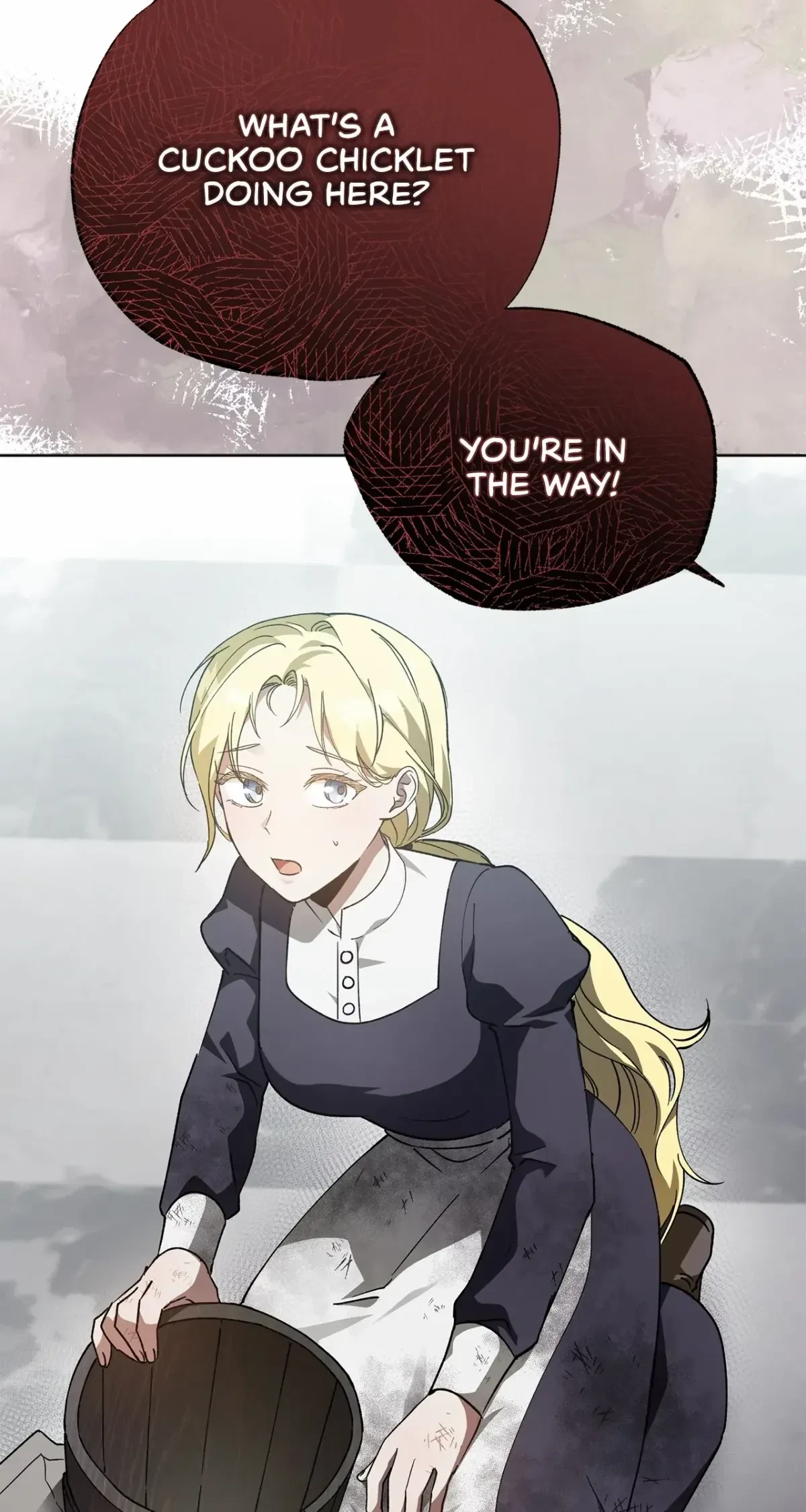 Chapter 5, page 52