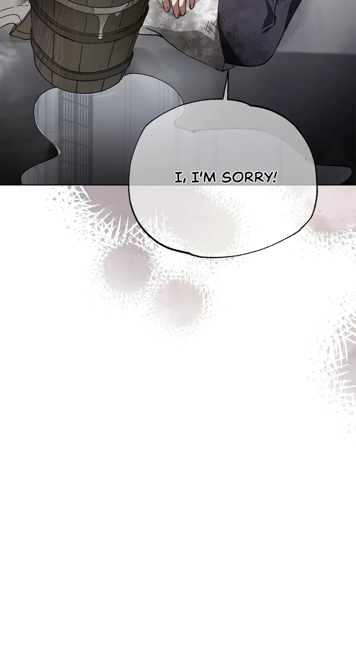 Chapter 5, page 53
