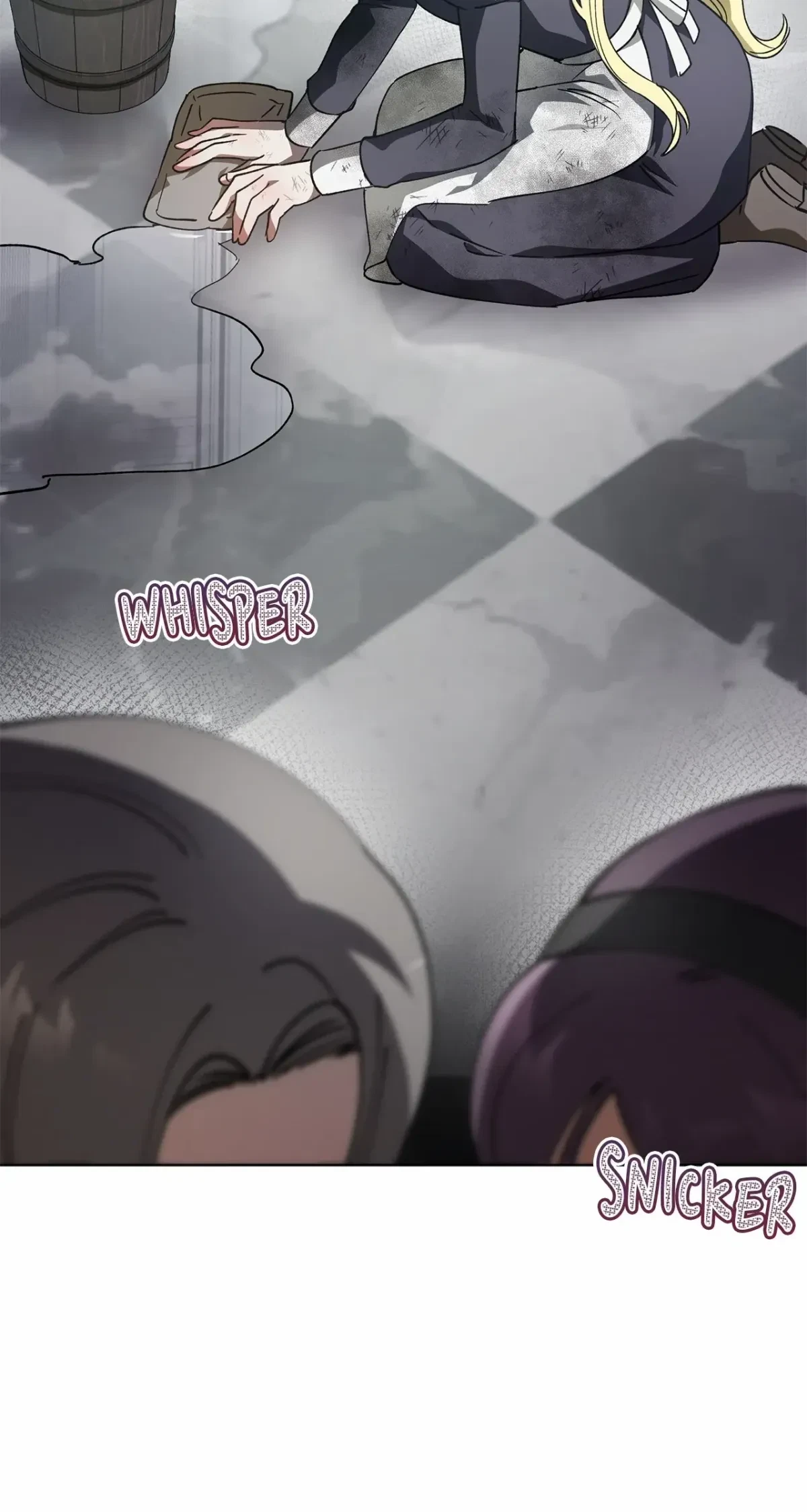 Chapter 5, page 56