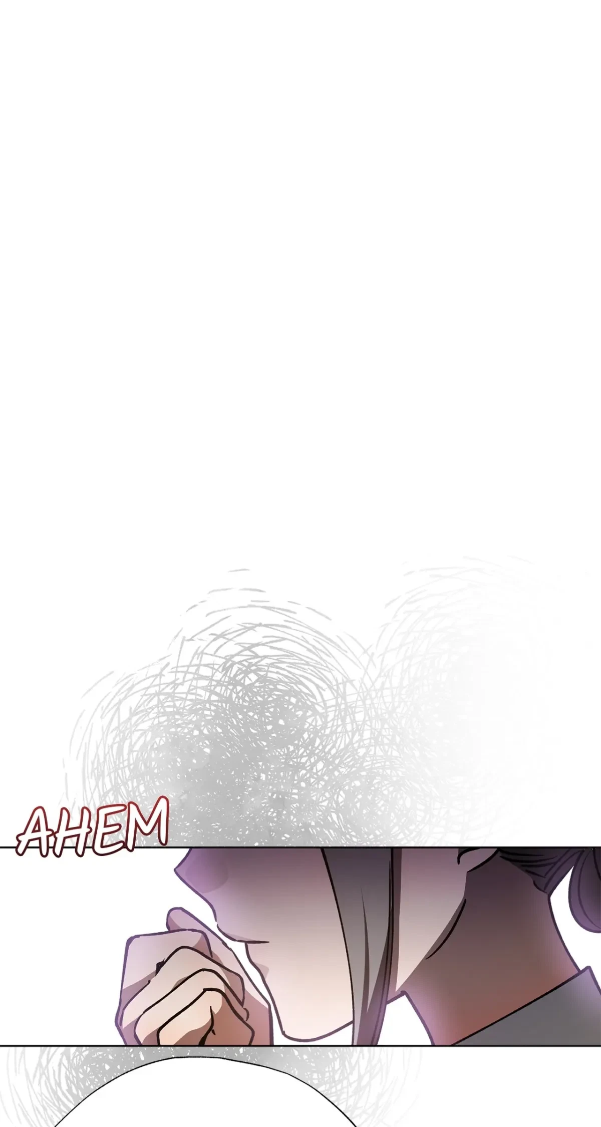 Chapter 5, page 58