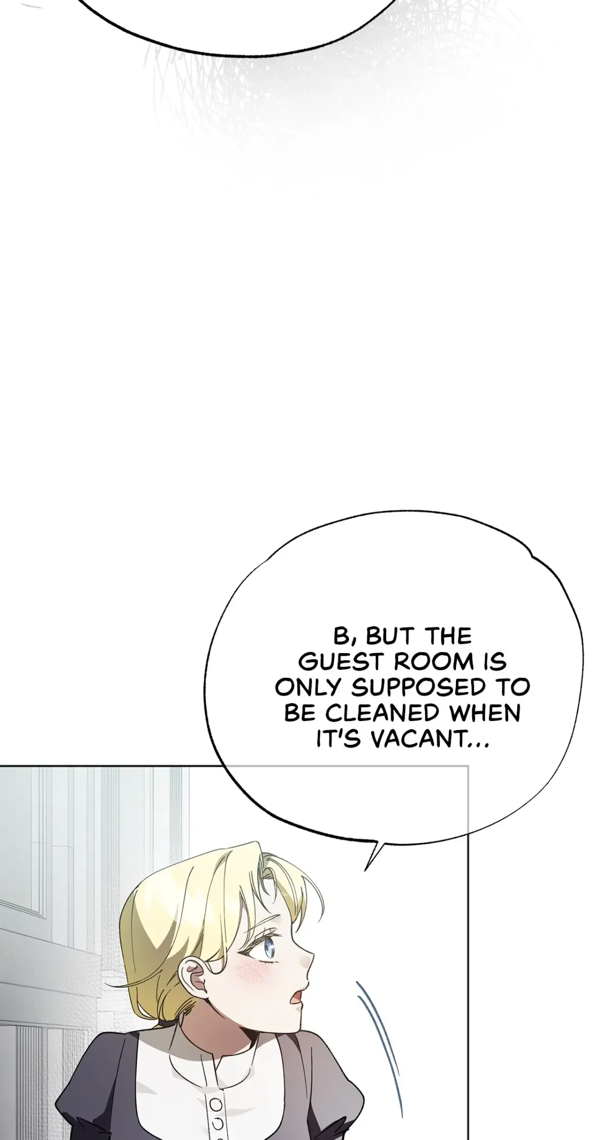 Chapter 5, page 60