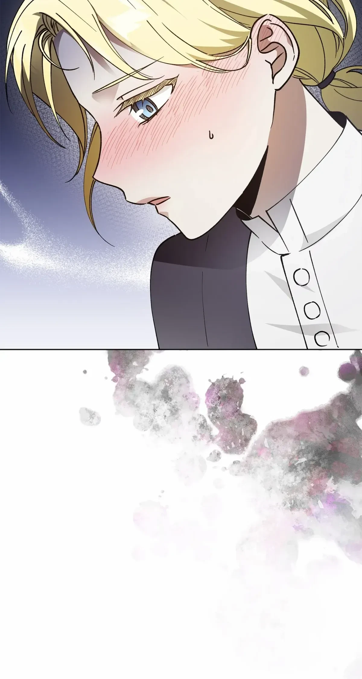 Chapter 5, page 65