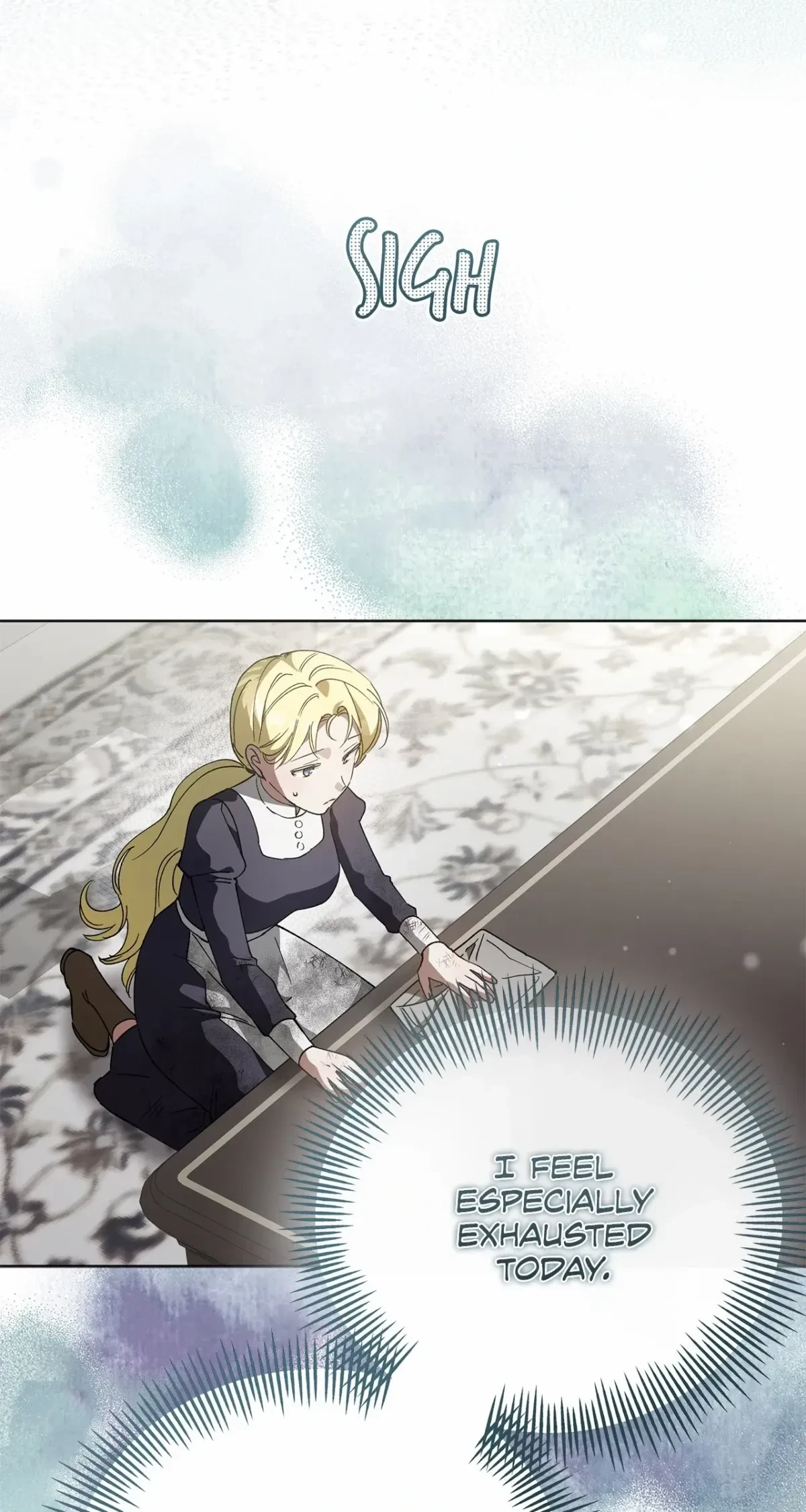 Chapter 5, page 69