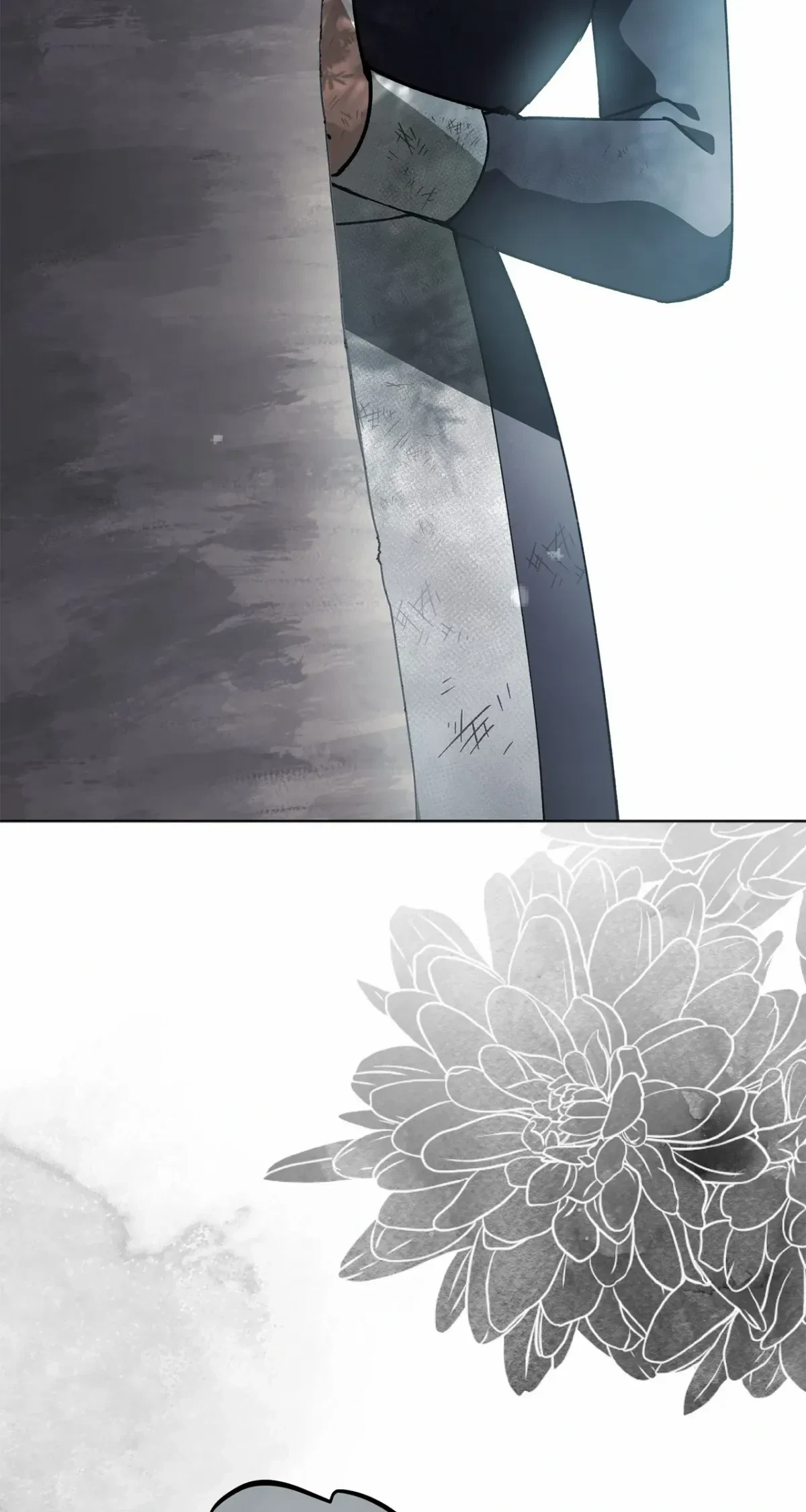 Chapter 5, page 7