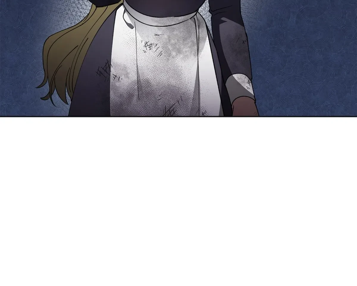 Chapter 5, page 76