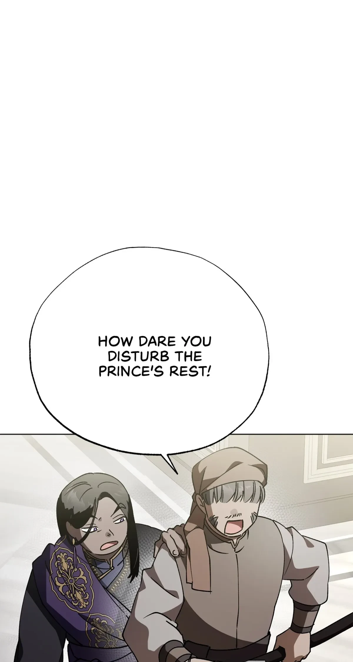 Chapter 5, page 77