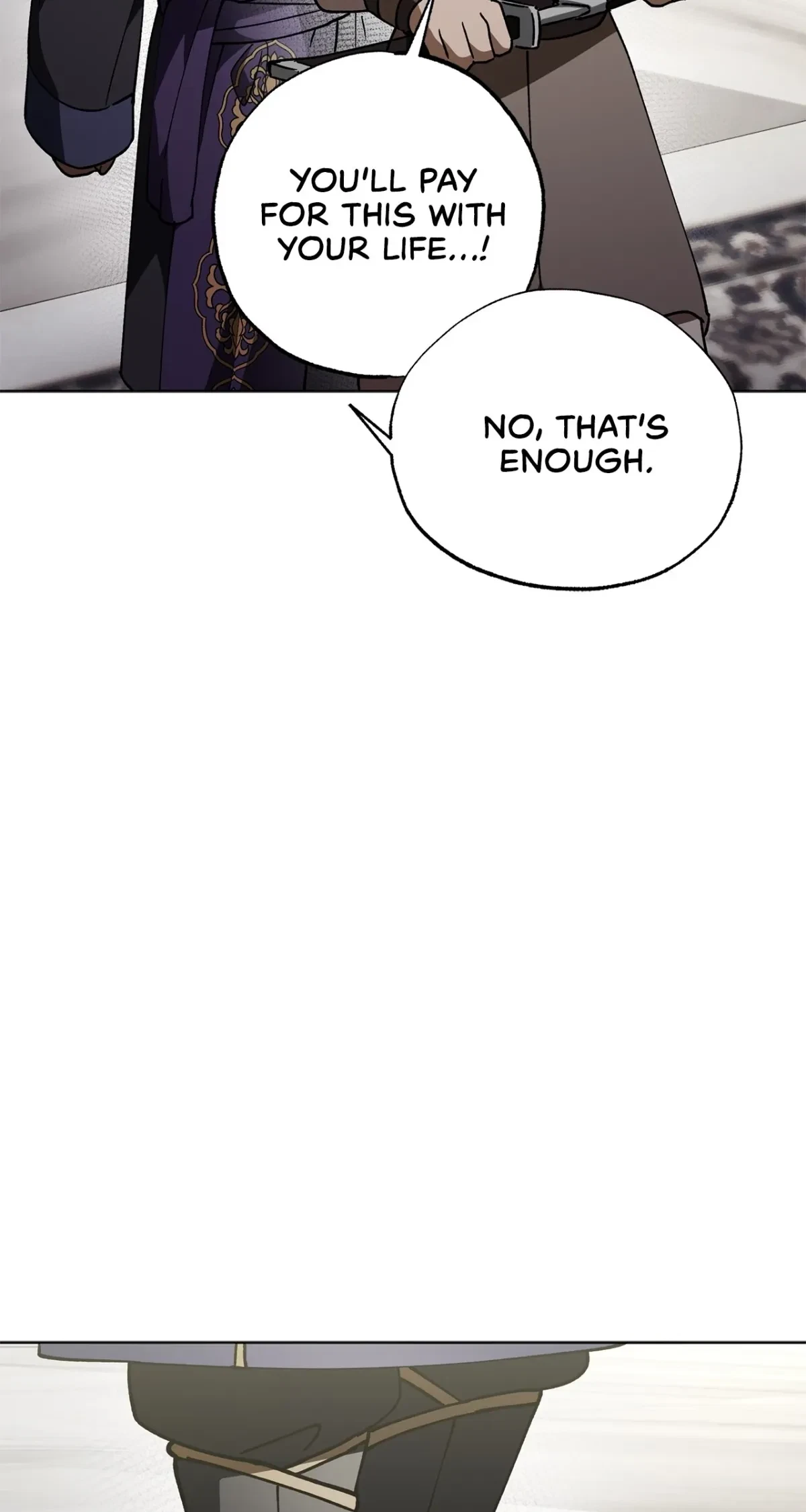 Chapter 5, page 78
