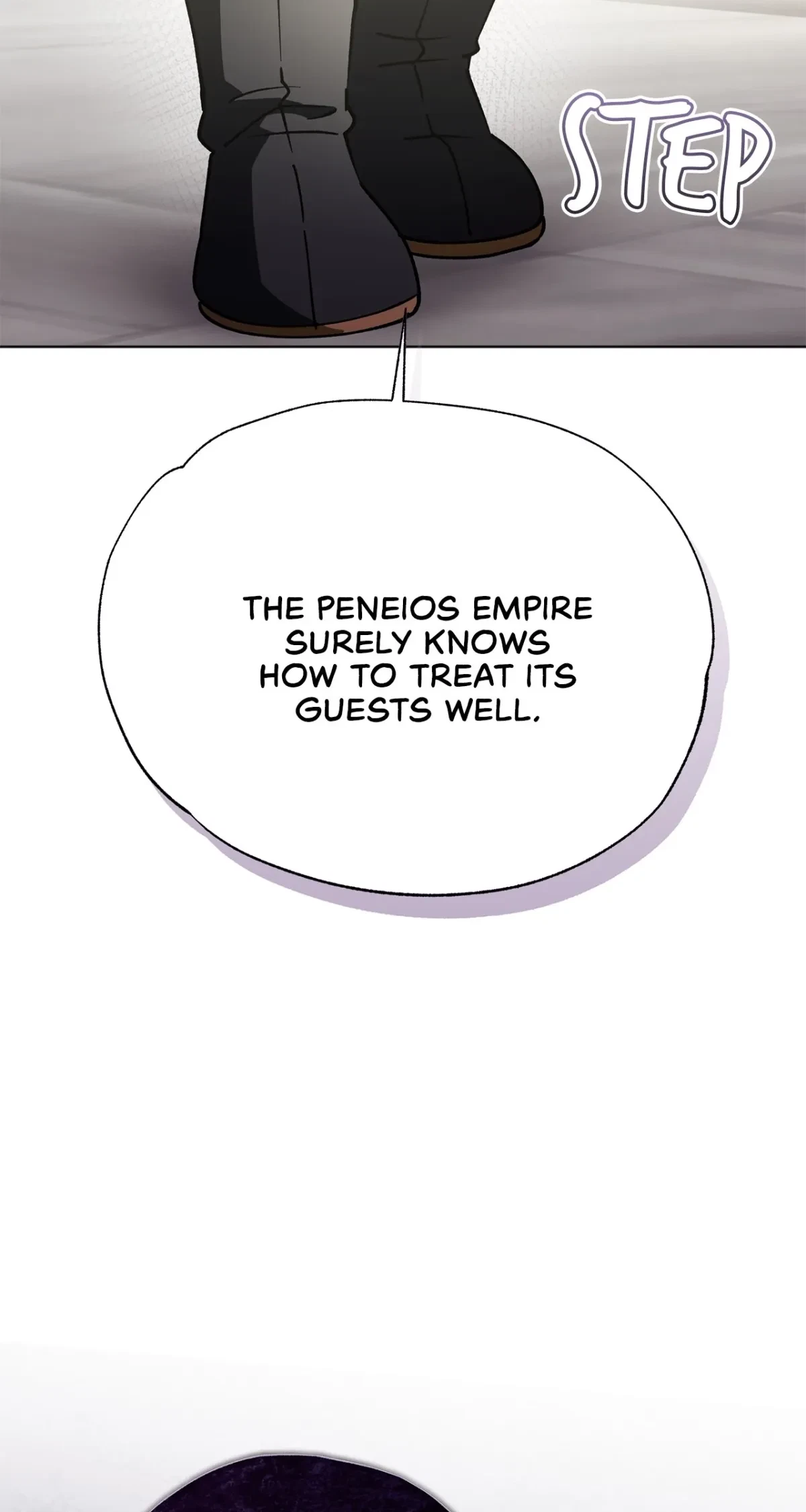 Chapter 5, page 79