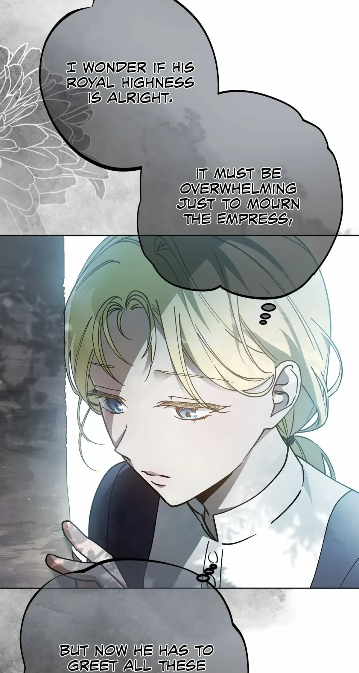 Chapter 5, page 8