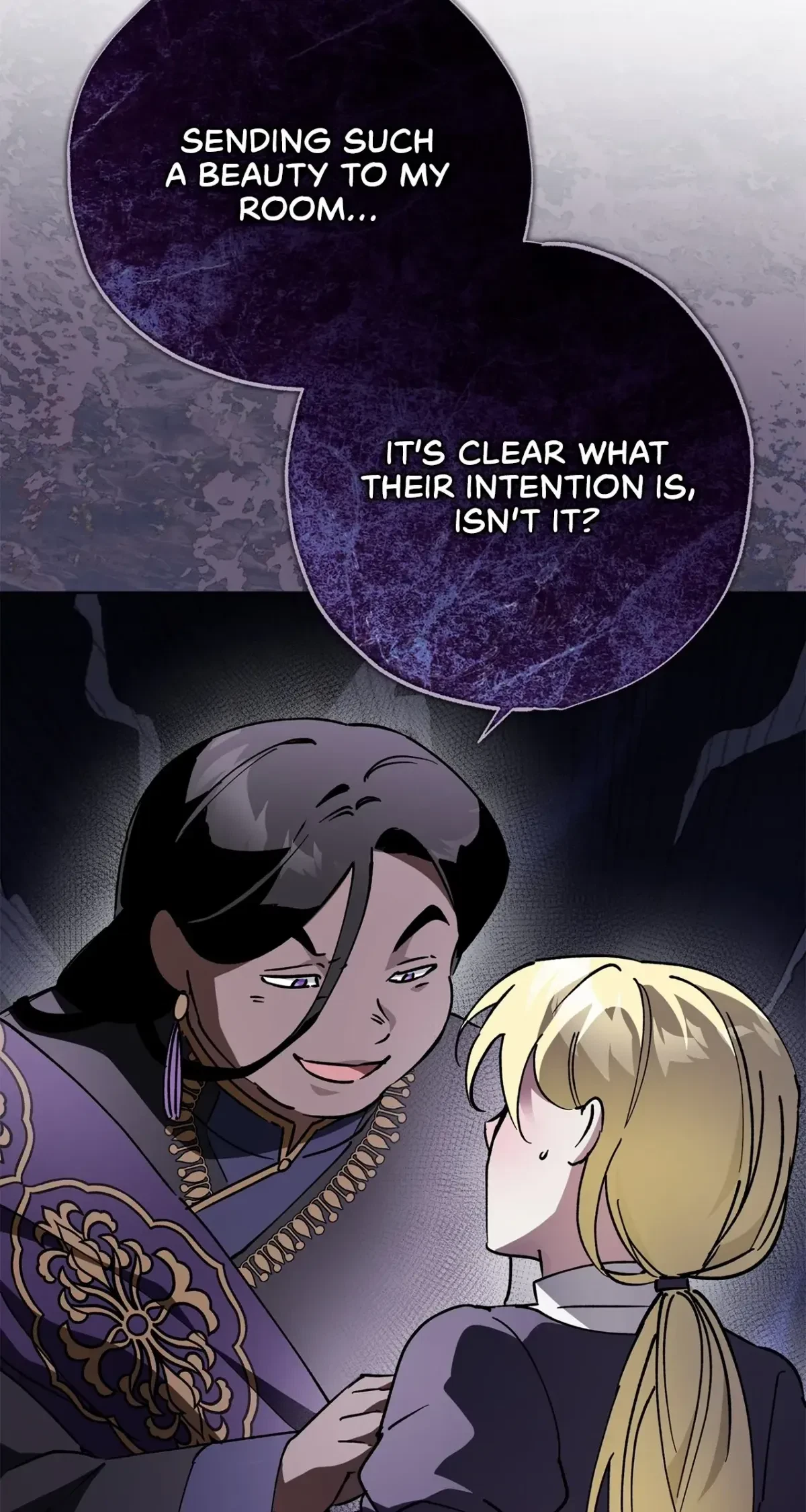 Chapter 5, page 80