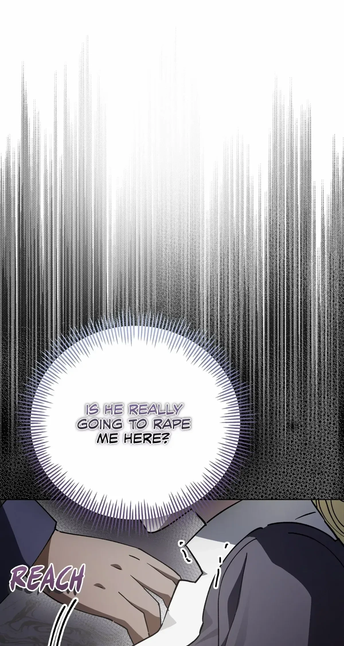 Chapter 5, page 86