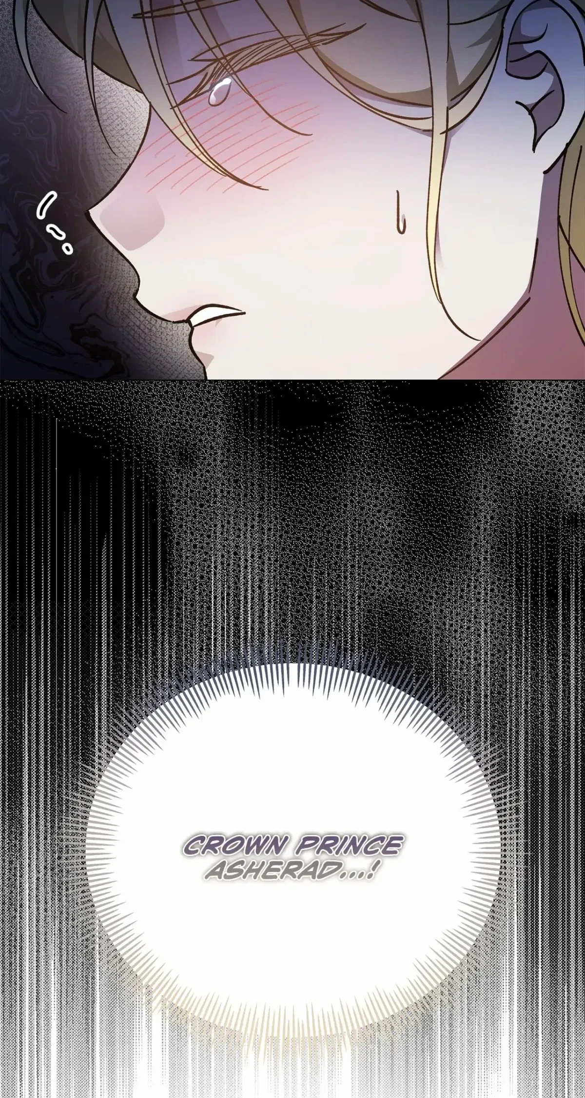 Chapter 5, page 88