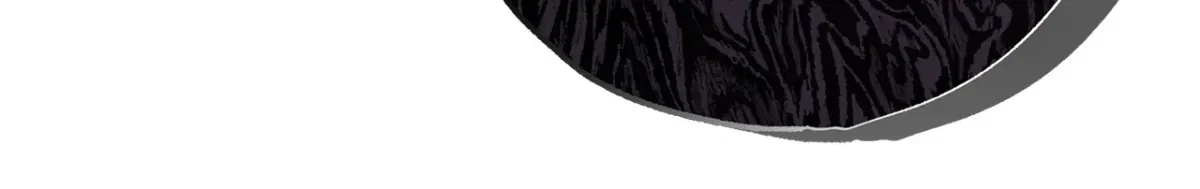 Chapter 5, page 97