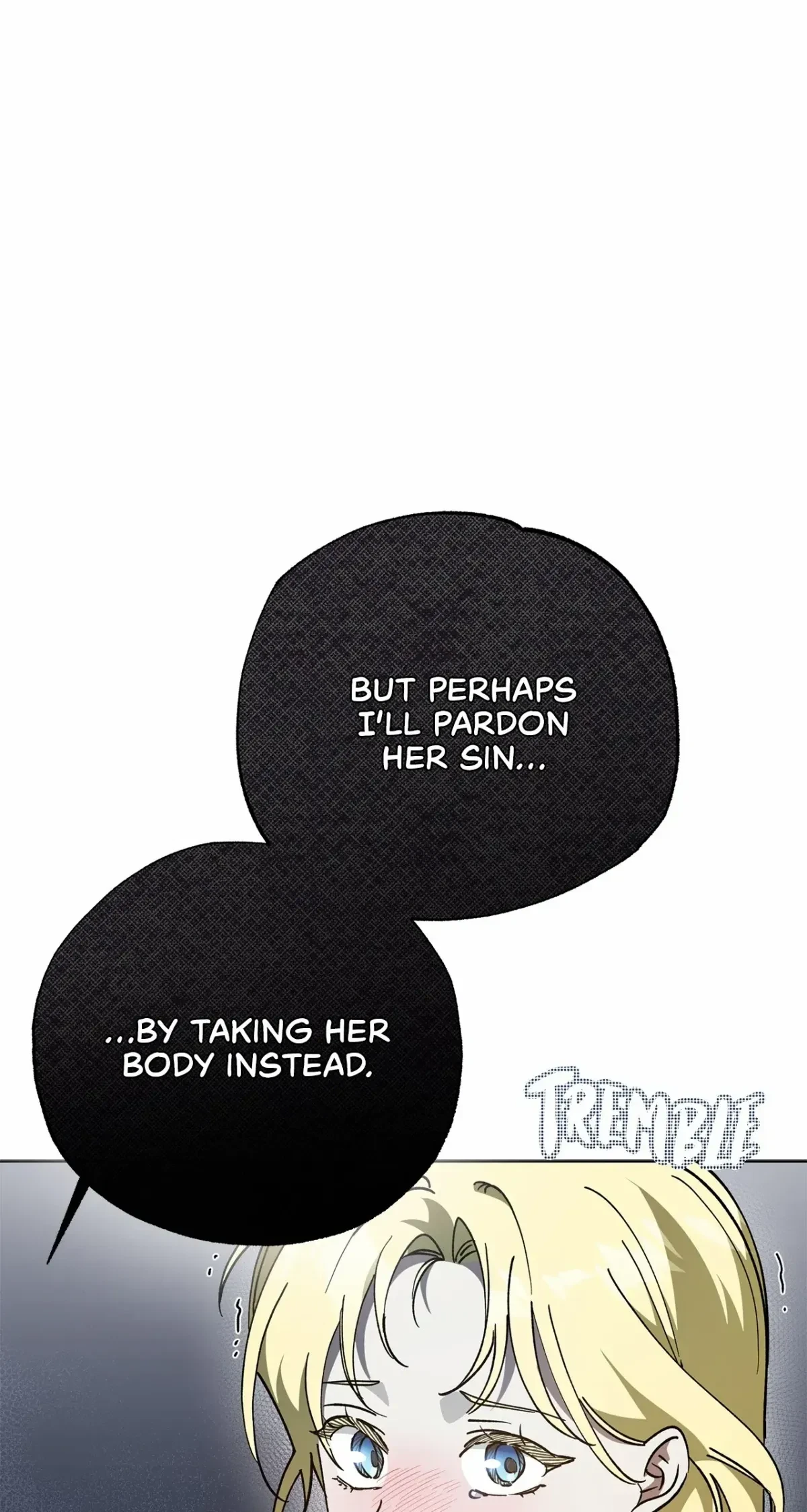 Chapter 5, page 98