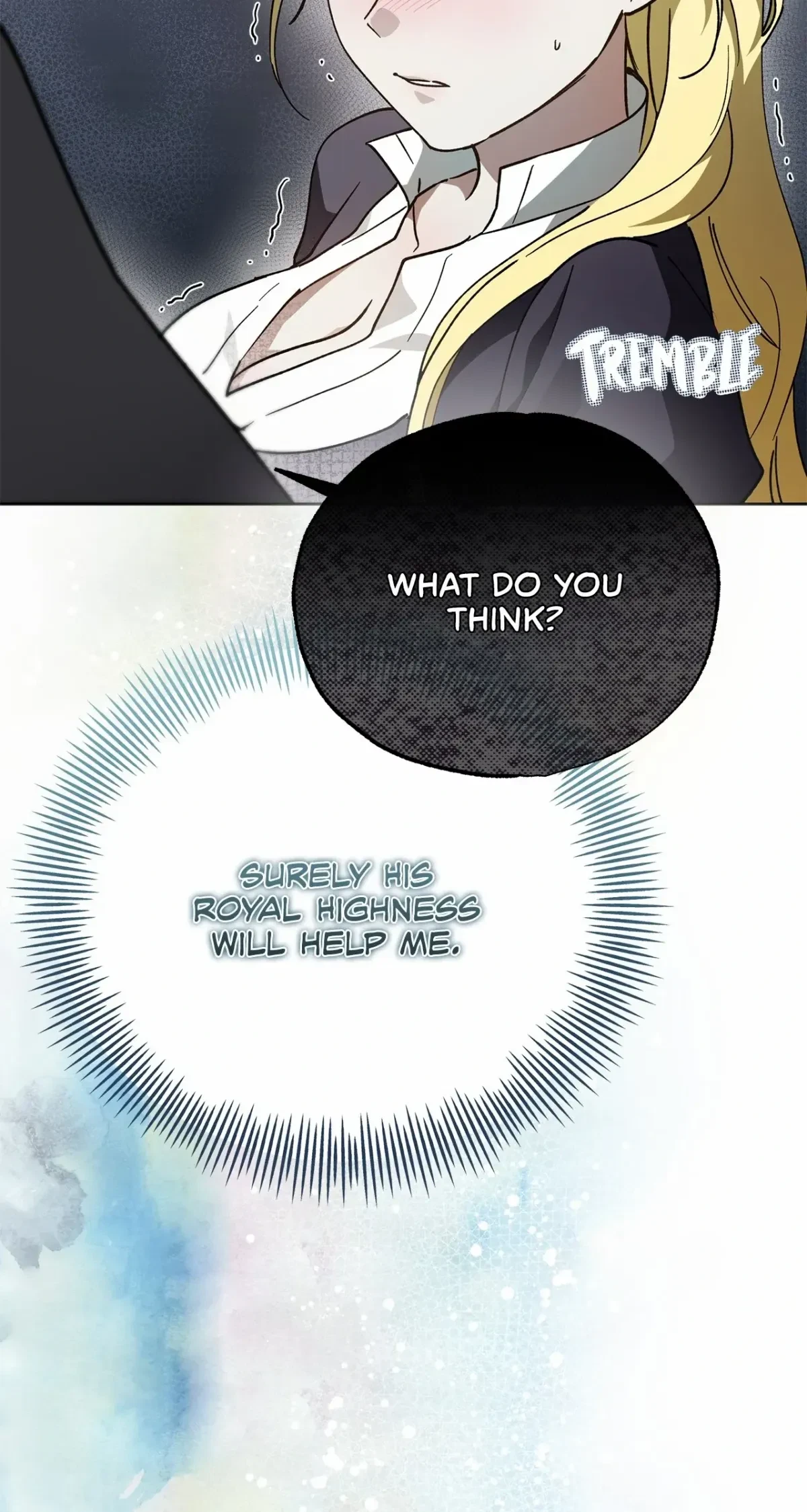 Chapter 5, page 99