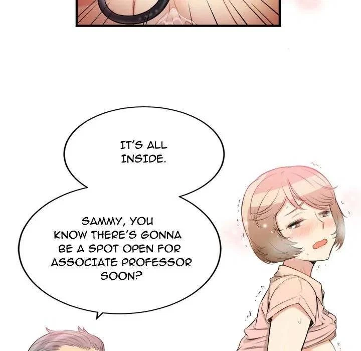 Chapter 10, page 10