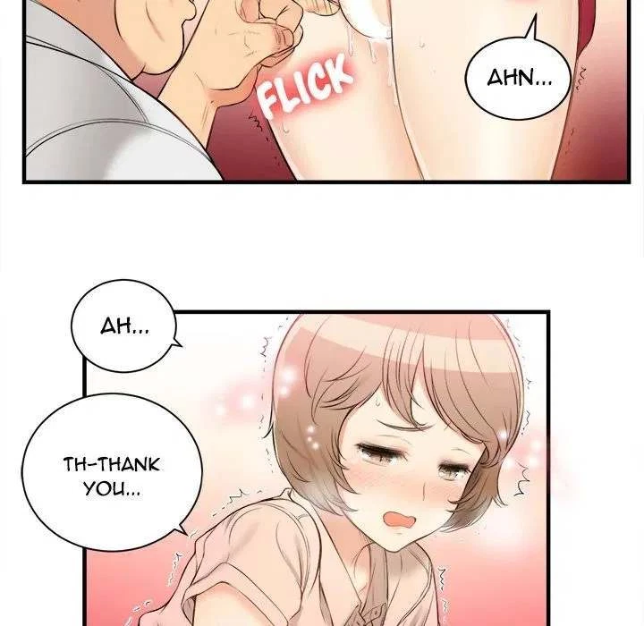 Chapter 10, page 13
