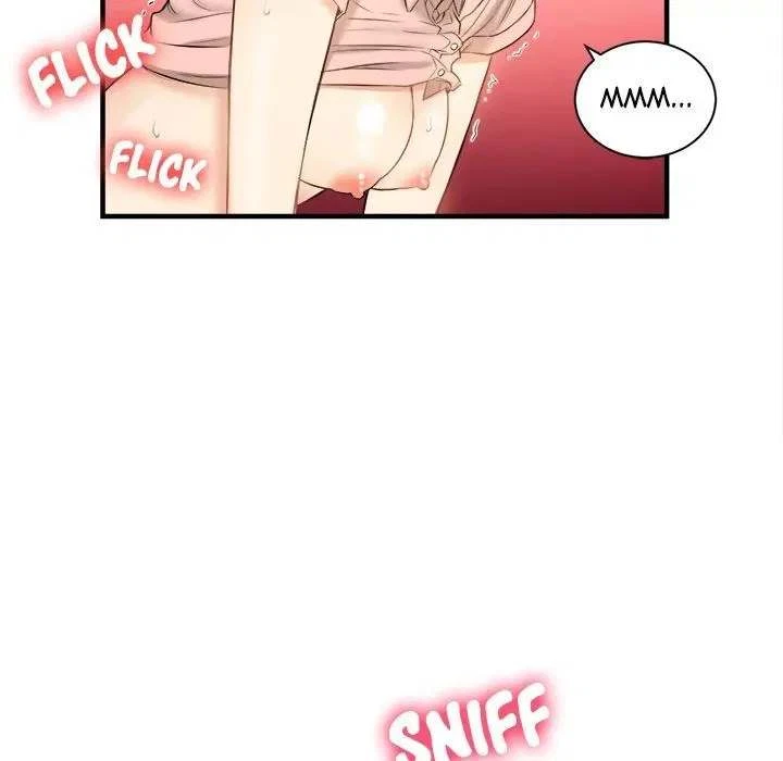 Chapter 10, page 14