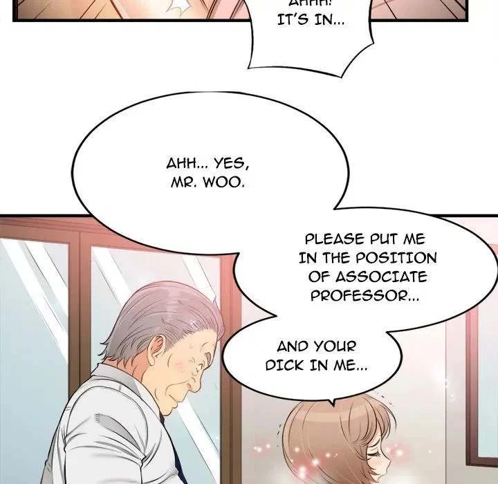 Chapter 10, page 21