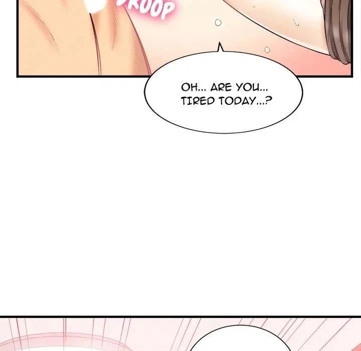 Chapter 10, page 24