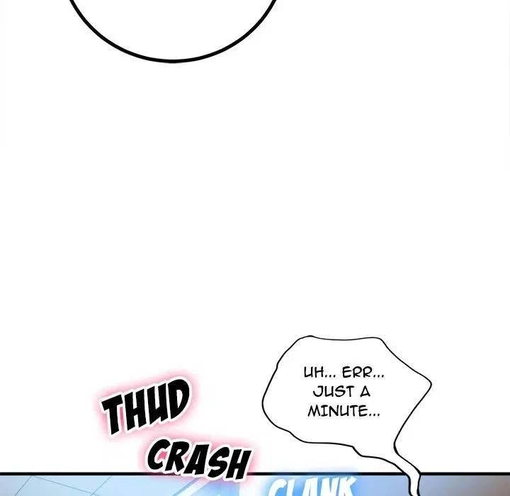 Chapter 10, page 27