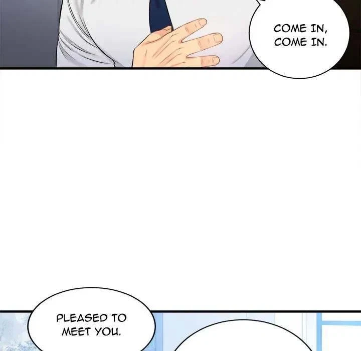 Chapter 10, page 30