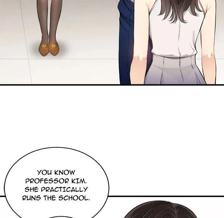 Chapter 10, page 32
