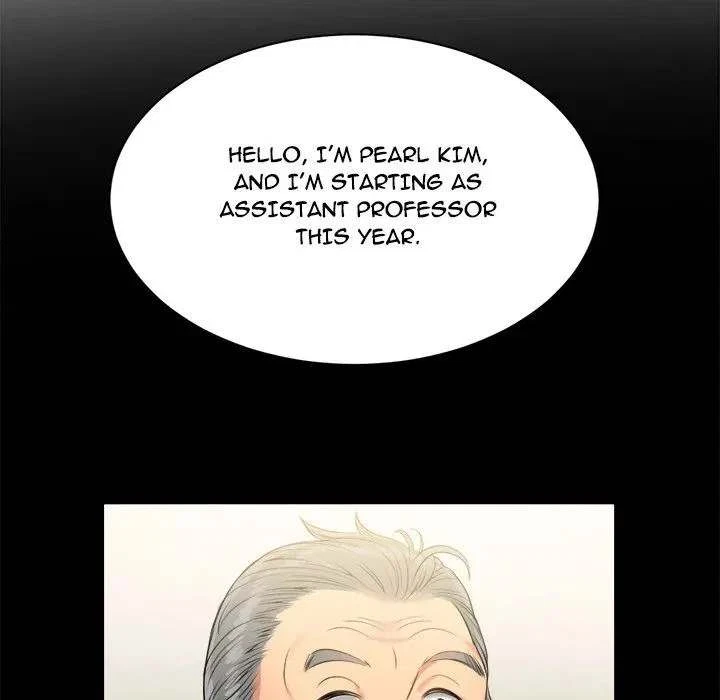 Chapter 10, page 37