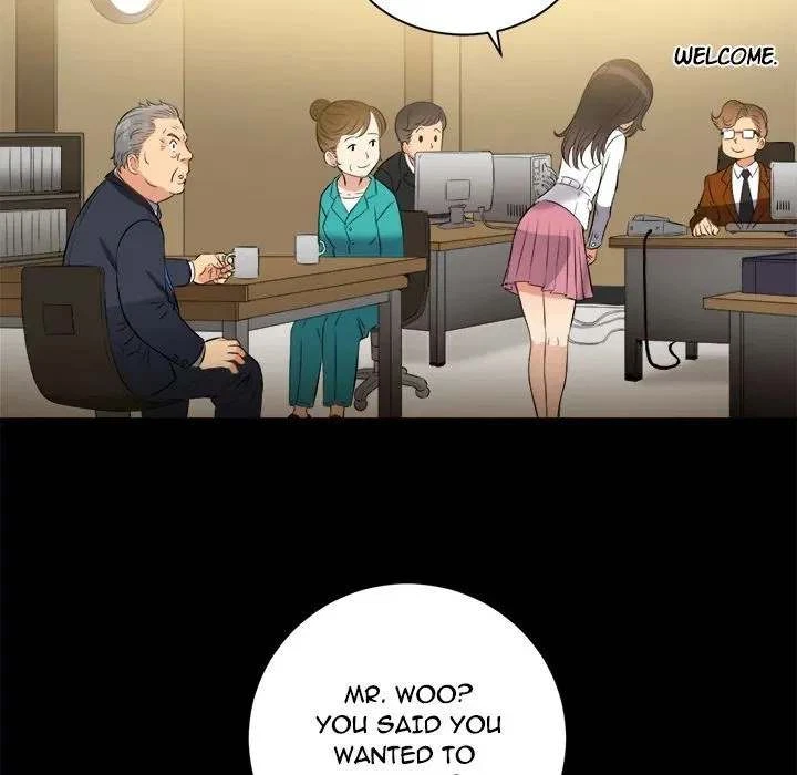 Chapter 10, page 39