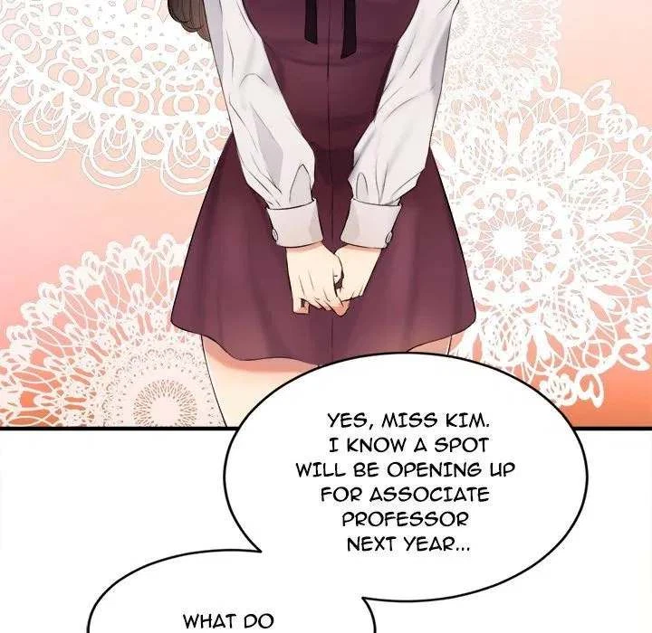 Chapter 10, page 41