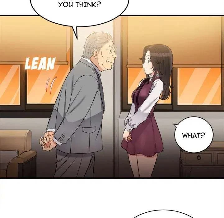 Chapter 10, page 42
