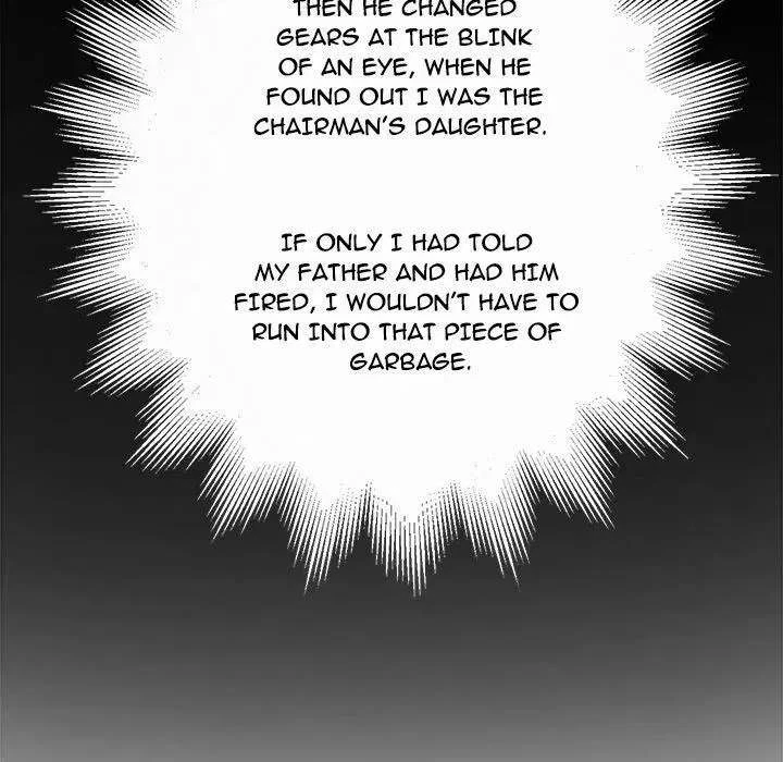 Chapter 10, page 48