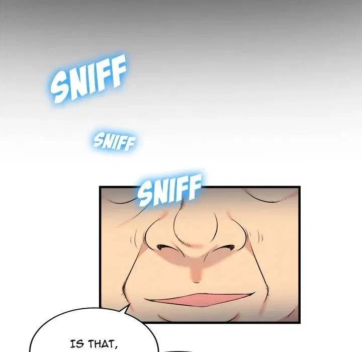 Chapter 10, page 49