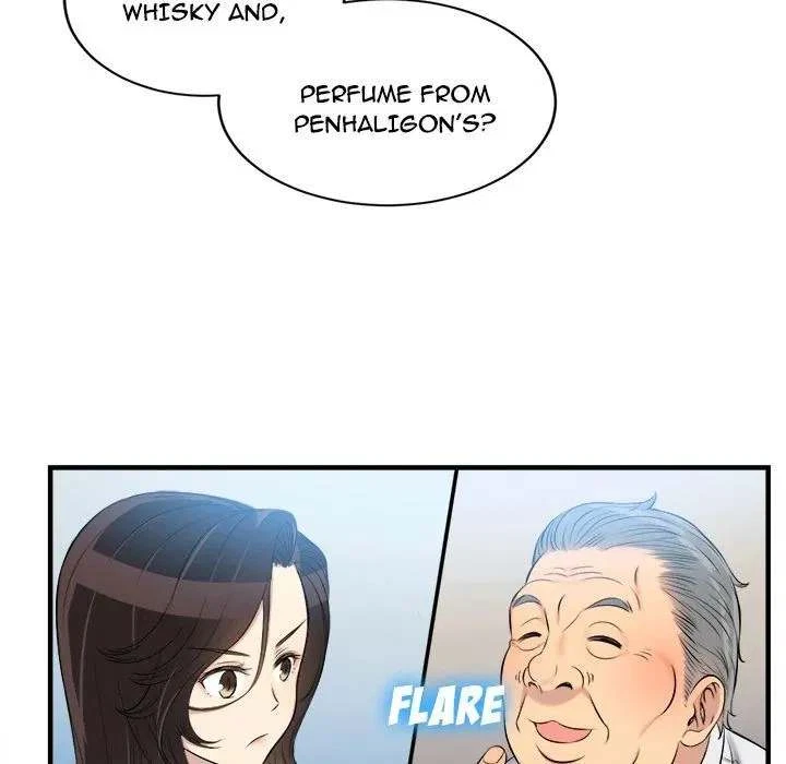 Chapter 10, page 50