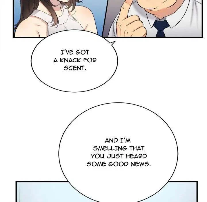 Chapter 10, page 51