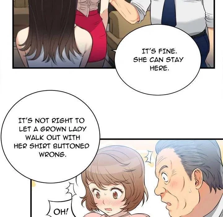 Chapter 10, page 54