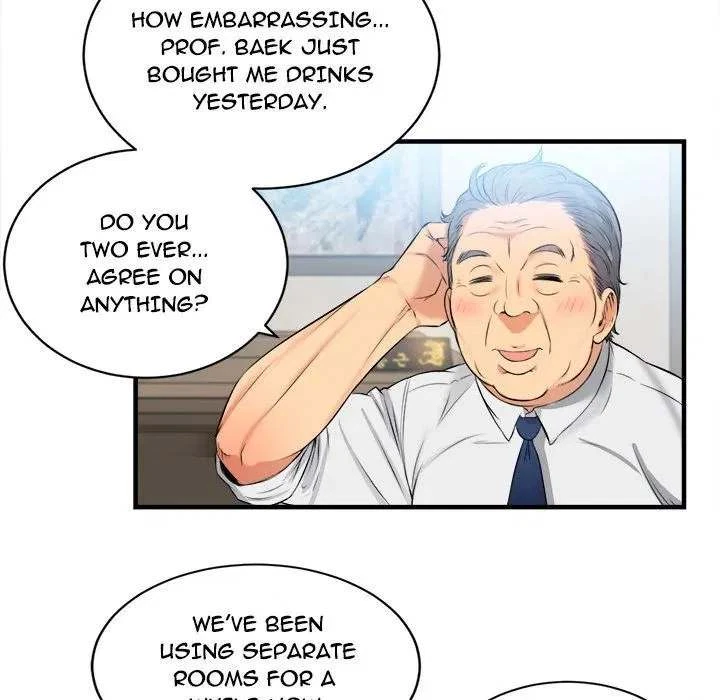 Chapter 10, page 57